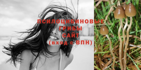 мефедрон Абаза