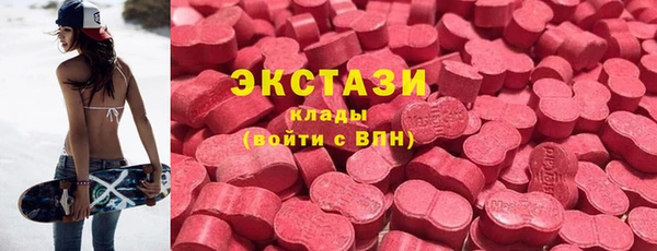 стаф Абинск